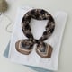 brown/Leopard Print Series 8 Picture10