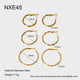 NXE45 