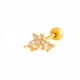 2604-3#gold Picture3