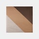 L7010-Coffee color