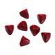 Wine red/20piece Picture4
