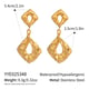Gold color 