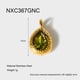 NXC367GNC 