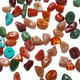 mixed color/20piece Picture2