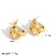 TE60507 Resim2