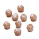 Light brown Picture9