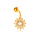 2601-1# gold Picture10