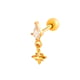 2605-8#gold Picture10