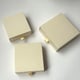 Beige/Small Picture4