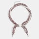 Necklace-Pink Picture2