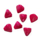 Rose red/20piece Picture10