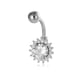0199-3# Silver Picture5