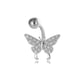 2601-6# Silver Picture5