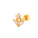 2605-6#gold Picture8