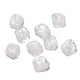 White/20piece Picture5