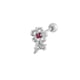740 - Silber Bild8