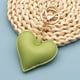 Apple green/B Picture23