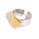 Gold and silver color/One Size Picture3