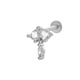 2608-3# Silver Picture14