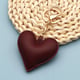 Wine red/B Picture24