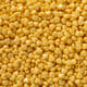 Yellow/100piece Picture10