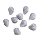 Grey/20piece Picture3