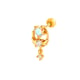 Gold Bild11