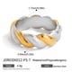 JDR0306012-PS-7 Resim2
