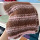 Light brown Picture3