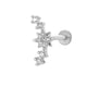 2607-2# Silver Picture6