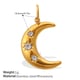 PJ1117WEG Resim3