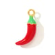 YF1415-2 Picture8