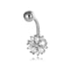 0200-6# Silver Picture6