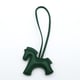 Dark green Picture4