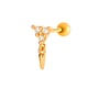 2605-5#gold Picture7
