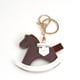 brown Picture5