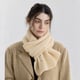 Beige Picture10