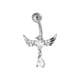 0198-8# Silver Picture4