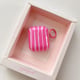 Pink/Airpods 3 Picture3