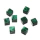 Green/20piece