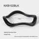 NXB102BLK