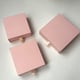 Pink/Large Picture15