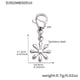 D392-Steel Pendant Picture10