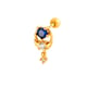 Gold Bild14