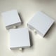 White/Small Picture10