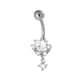 0198-10# Silver Picture2