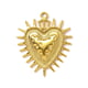 YF1515 Picture6