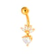 0198-2#gold Picture20