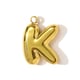 YF1297-K Picture17