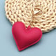 Rose red/B Picture13